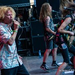 0428 Brutal Assault 2023